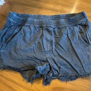 ⭐️ 2/$10 - shorts